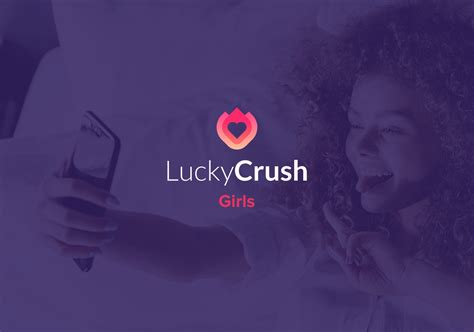 lucky cruch|lucky crush seks.